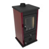 mbs-pech-thermo-vesta-plus-dark-red-s-vodyanym-konturom