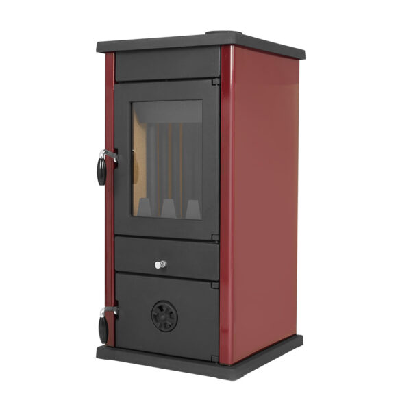 mbs-pech-thermo-vesta-plus-dark-red-s-vodyanym-konturom