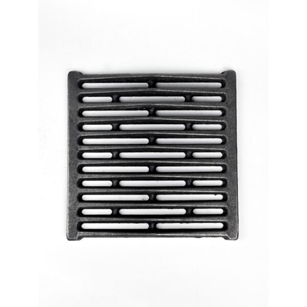 reshetka-kolosnikovaya-ru-8-b-300h300
