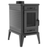 pech-kamin-chugunnyj-koza-k10-150
