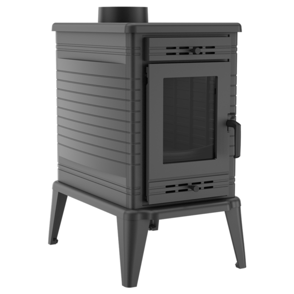 pech-kamin-chugunnyj-koza-k10-150