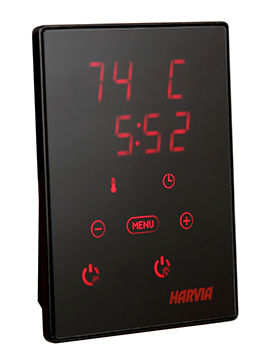 harvia-pul-t-upravleniya-xenio-cx110