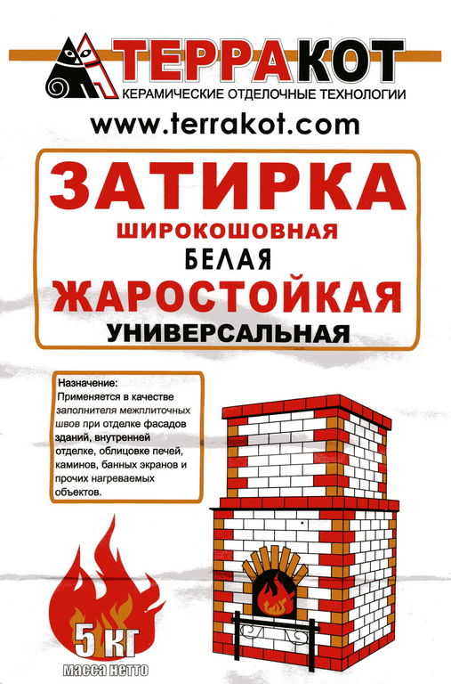 zatirka-belaya-terrakot-zharostojkaya-5-kg